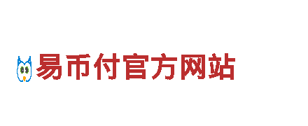 探秘开元体育官方网站下载，畅游美丽风景
